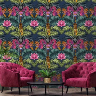 Wilson Navy Wallpaper 3 Wilson Navy Wallpaper