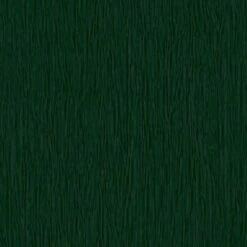 Crystal Green Wallpaper -Stanlty Shop 391933 crystal green wallpaper