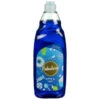 Fabulosa Washing Up Liquid 675ml - Blueberry Sugar -Stanlty Shop 391938 fabulosa washing up liquid blueberry sugar