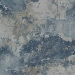 Old Town Navy Wallpaper -Stanlty Shop 391946 old town navy wallpaper