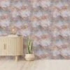 Myriad Marble Wallpaper - Pink -Stanlty Shop 392062 myriad marble pink wallpaper 2