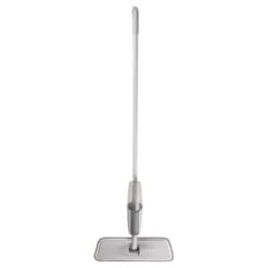 Simply Everyday Spray Mop - Grey -Stanlty Shop 392160 simply everyday spray mop grey 2
