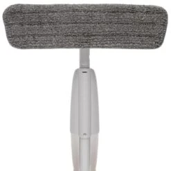 Simply Everyday Spray Mop - Grey -Stanlty Shop 392160 simply everyday spray mop grey