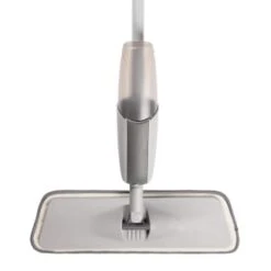 Simply Everyday Spray Mop - Grey -Stanlty Shop 392160 simply everyday spray mop grey 3