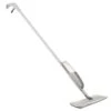 Simply Everyday Spray Mop - Grey -Stanlty Shop 392160 simply everyday spray mop grey 4