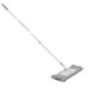 Simply Everyday Microfibre Noodle Mop - Grey -Stanlty Shop 392161 simply everyday noodle mop grey 2