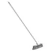 Simply Everyday Broom - Grey 2 Simply Everyday Broom - Grey -Stanlty Shop 392164 simply everyday broom grey