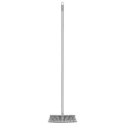 Simply Everyday Broom - Grey -Stanlty Shop 392164 simply everyday broom grey 3