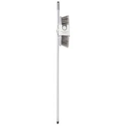 Simply Everyday Broom - Grey -Stanlty Shop 392164 simply everyday broom grey 4