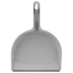 Simply Everyday Cleaning Set 6pk -Stanlty Shop 392170 simply everyday 6 piece cleaning set dustpan