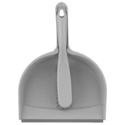 Simply Everyday Cleaning Set 6pk -Stanlty Shop 392170 simply everyday 6 piece cleaning set dustpan and brush