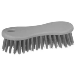 Simply Everyday Cleaning Set 6pk -Stanlty Shop 392170 simply everyday 6 piece cleaning set flat brush