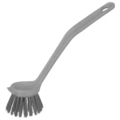 Simply Everyday Cleaning Set 6pk -Stanlty Shop 392170 simply everyday 6 piece cleaning set larger brush