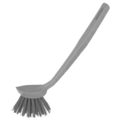 Simply Everyday Cleaning Set 6pk -Stanlty Shop 392170 simply everyday 6 piece cleaning set small brush