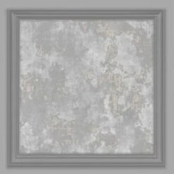 Urban Texture Grey Panel Wallpaper 5 Urban Texture Grey Panel Wallpaper -Stanlty Shop 392287 urban texture panel gredy wallpaper