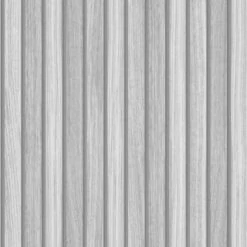 Wooden Slats Grey Wallpaper 5 Wooden Slats Grey Wallpaper -Stanlty Shop 392300 woodens slats grey wallpaper