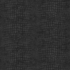 Black Crocodile Wallpaper -Stanlty Shop 392303 crocodlie black wallpaper