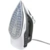 Prolex Steam Iron 2200w 1 Prolex Steam Iron 2200w -Stanlty Shop 392309 prolex 2220w steam iron