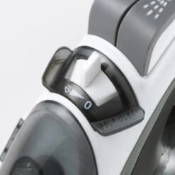 Prolex Steam Iron 2200w -Stanlty Shop 392309 prolex 2220w steam iron 3