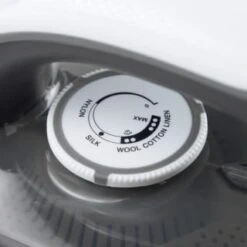 Prolex Steam Iron 2200w -Stanlty Shop 392309 prolex 2220w steam iron 4