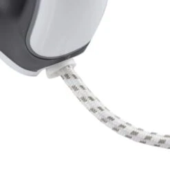 Prolex Steam Iron 2200w -Stanlty Shop 392309 prolex 2220w steam iron 5