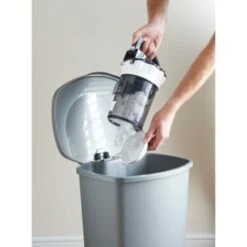 Prolex Cylinder Vacuum -Stanlty Shop 392310 prolex cylinder vacuum 10