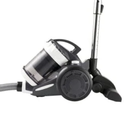 Prolex Cylinder Vacuum -Stanlty Shop 392310 prolex cylinder vacuum 2