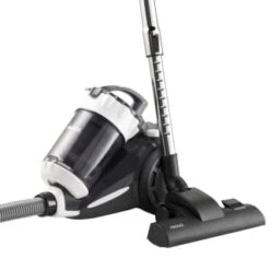 Prolex Cylinder Vacuum -Stanlty Shop 392310 prolex cylinder vacuum