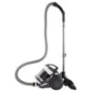 Prolex Cylinder Vacuum 1 Prolex Cylinder Vacuum -Stanlty Shop 392310 prolex cylinder vacuum 3