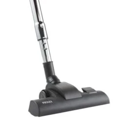 Prolex Cylinder Vacuum -Stanlty Shop 392310 prolex cylinder vacuum 5
