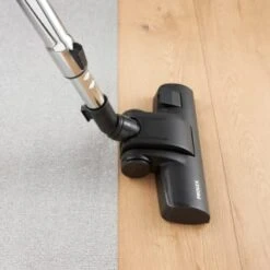 Prolex Cylinder Vacuum -Stanlty Shop 392310 prolex cylinder vacuum 6