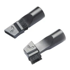 Prolex Cylinder Vacuum -Stanlty Shop 392310 prolex cylinder vacuum 7