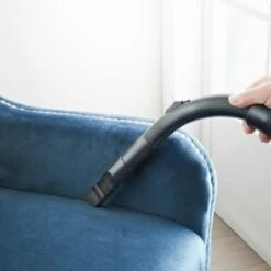 Prolex Cylinder Vacuum -Stanlty Shop 392310 prolex cylinder vacuum 8