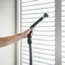 Prolex Cylinder Vacuum -Stanlty Shop 392310 prolex cylinder vacuum 9