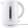 Prolex Everyday Value Kettle -Stanlty Shop 392333 prolex jug kettle