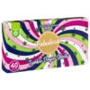 Fabulosa Tumble Dryer Sheets 40pk - Fantabulosa -Stanlty Shop 392496 fabulosa tumble dryer sheets fantabulosa1