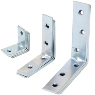 Stanley Corner Braces 4pk 3 Stanley Corner Braces 4pk