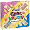 B&M Hannah's Choc Lover Box -Stanlty Shop 392790 hannahs choc lover box