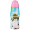Fabulosa In-Wash Fragrance Boost 27W - Cotton Fresh -Stanlty Shop 393048 fabulosa in wash fragrance boost cotton fresh