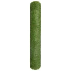 B&M Artificial Grass Roll 1 X 4m -Stanlty Shop 393244 artificial grass roll 1x4m 2