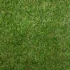 B&M Artificial Grass Roll 1 X 4m