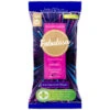 Fabulosa Anti-Bacterial Wipes 80pk - Aromatic Sparkle