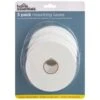 Mounting Tapes 3pk -Stanlty Shop 393763 3 pack mounting tapes