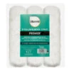 Harris Premier Replacement Sleeves 3pk - Medium -Stanlty Shop 393802 3pk harris premier replacement sleeves medium