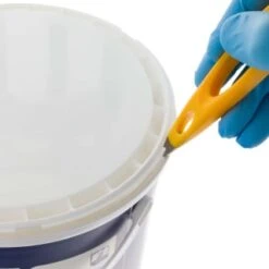 B&M Coral Decorating Set 12pk 7 B&M Coral Decorating Set 12pk -Stanlty Shop 393807 12pk coral decorating set 3