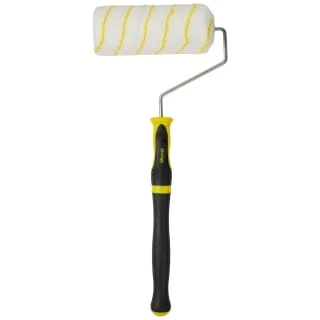 Harris ID Vanquish Frame And Sleeve 9" 4 Harris ID Vanquish Frame And Sleeve 9" - Image 2