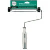 Harris Premier Roller Handle 9" -Stanlty Shop 393835 harris premier 9 inch roller frame
