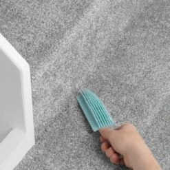 Beldray Hair & Lint Removing Brush -Stanlty Shop 393848 beldray upholstery brush