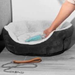 Beldray Hair & Lint Removing Brush -Stanlty Shop 393848 beldray upholstery brush 4