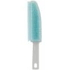 Beldray Hair & Lint Removing Brush -Stanlty Shop 393848 beldray upholstery brush 6